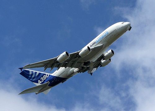 You are currently viewing The Importance of Global Collaboration in Air Safety