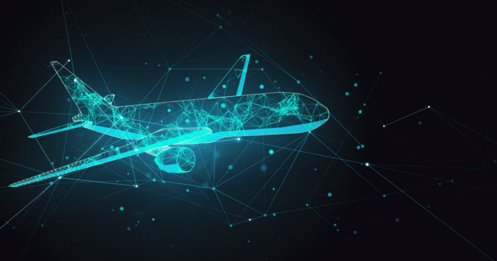 AI and Data Analytics in Modern Air Safety Investigations