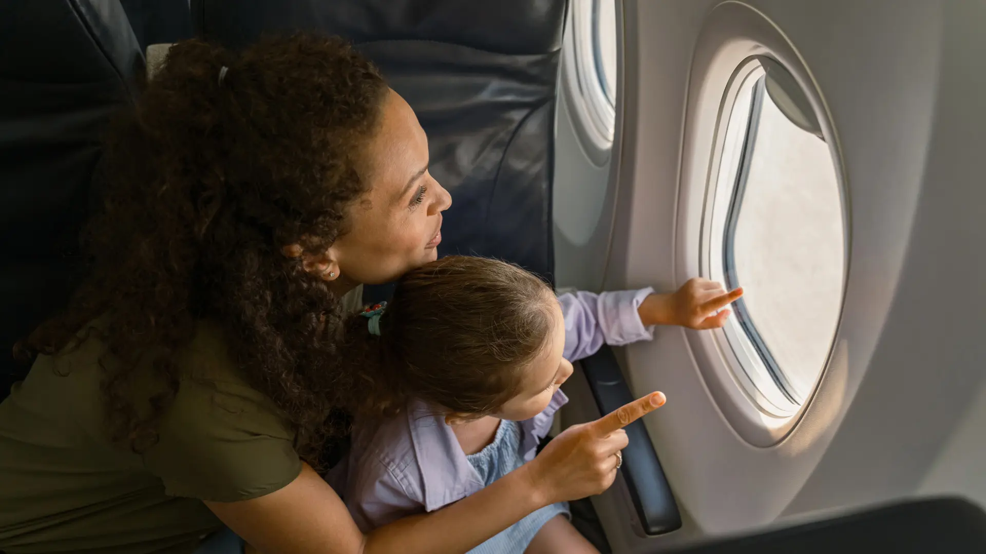 You are currently viewing ICAO Releases New Global Safety Report