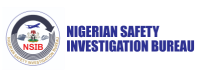 image-17